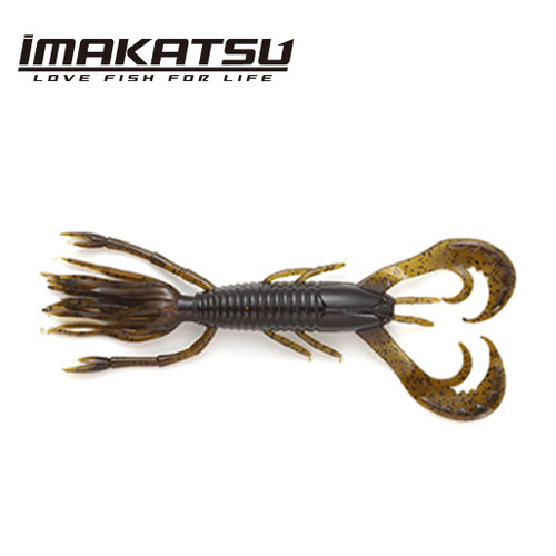 imakatsu Products - KKJAPANLURE