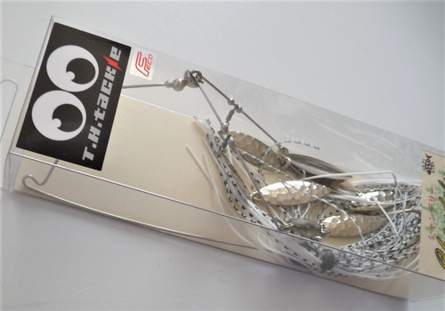 T.H.Tackle Products - KKJAPANLURE
