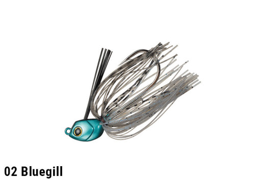 Sale/Outlet/Used Items - Page 1 - KKJAPANLURE