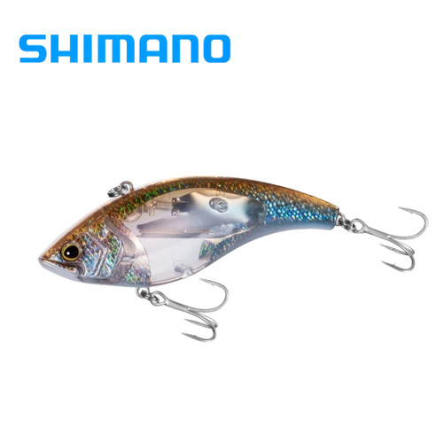 Shimano Products - KKJAPANLURE