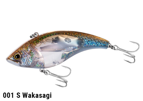 Shimano Products - KKJAPANLURE