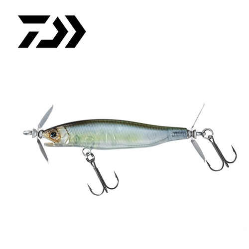 New Items - Page 1 - KKJAPANLURE