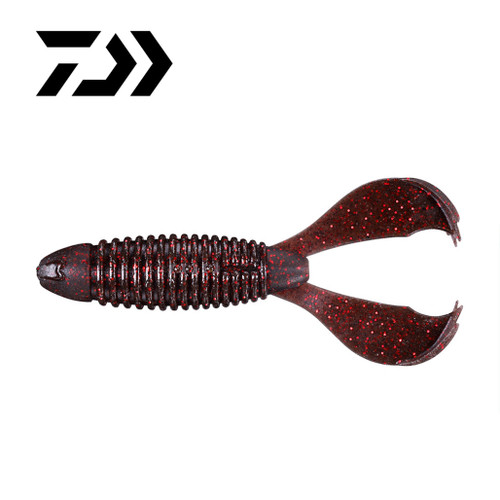 CCB Collection Fishing Lures