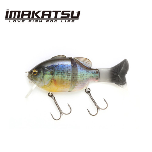 Ryugi TALISMAN Hook for Wacky Rig NEW - KKJAPANLURE