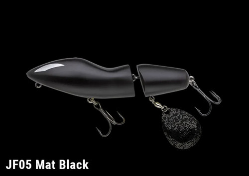 Nories FUKA BAIT NEW - KKJAPANLURE