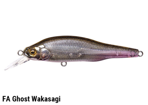 megabass Products - KKJAPANLURE