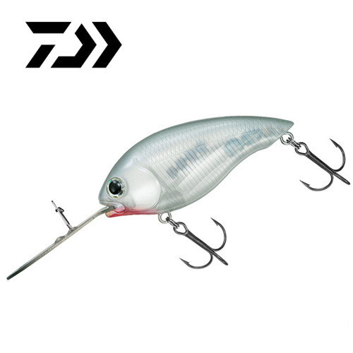 Back in Stock - Page 1 - KKJAPANLURE