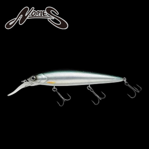 NORIES Products - KKJAPANLURE