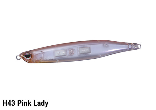 OSP Products - KKJAPANLURE