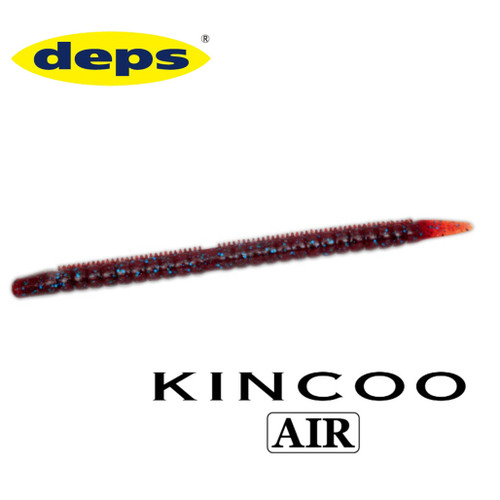 Deps KINCOO AIR 13 NEW