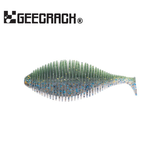 Geecrack Products - KKJAPANLURE