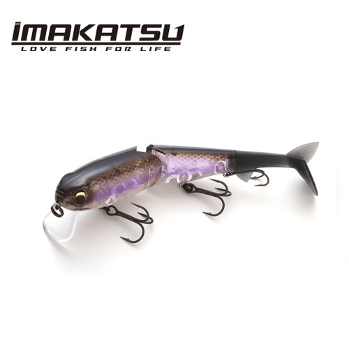 New Items - Page 2 - KKJAPANLURE