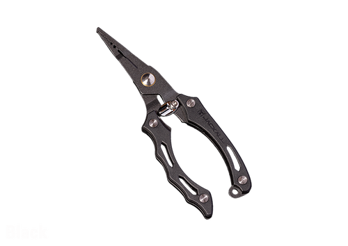 Jackall LIGHT PLIERS NEW