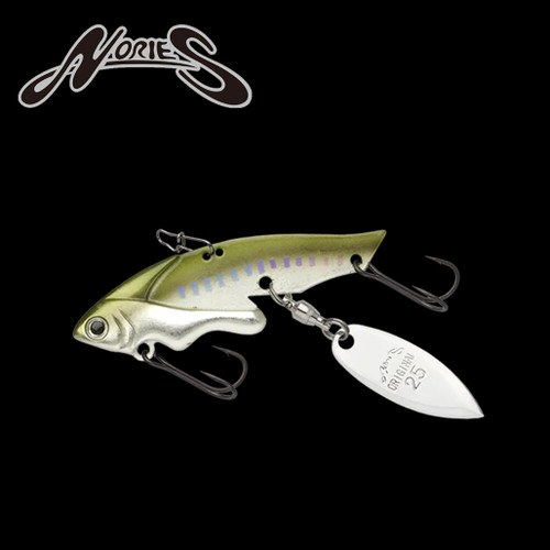 NORIES Products - KKJAPANLURE