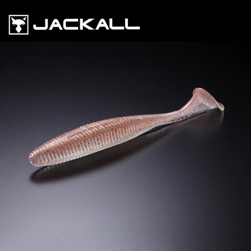 jackall Products - KKJAPANLURE