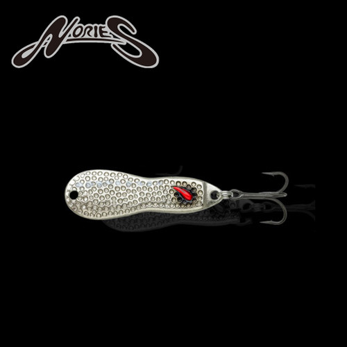 Metal Jig/Metal Vib - KKJAPANLURE