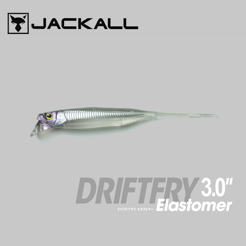 jackall Products - KKJAPANLURE