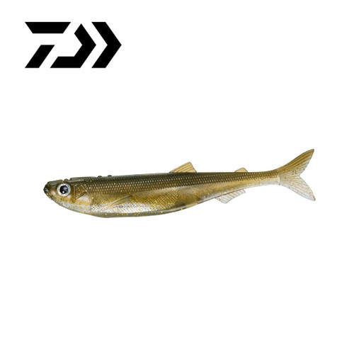 DAIWA Products - KKJAPANLURE