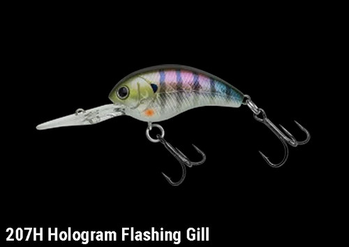 Nories WORMING CRANK SHOT NEW - KKJAPANLURE