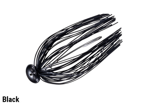 Back in Stock - Page 1 - KKJAPANLURE
