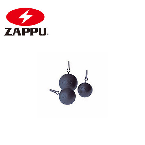ZAPPU Products - KKJAPANLURE