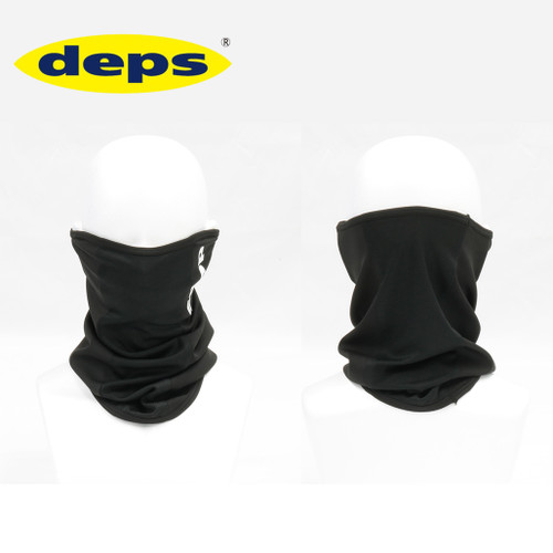 JACKALL トーナメントシャツ　USA COOL DRY LONG SLEEVE TEE/クールドライロンT - APPAREL TT