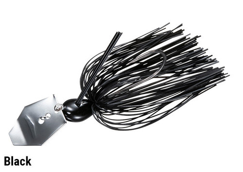 DAIWA STEEZ COVER CHATTER 1/4oz NEW DAIWA STEEZ COVER CHATTER 1/4oz NEW