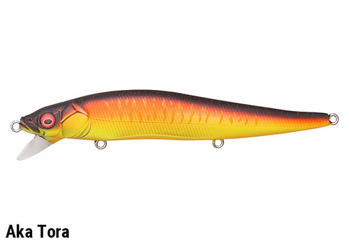 Megabass VISION ONETEN SR NEW Megabass VISION ONETEN SR NEW