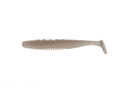 Jackall SPIKIX 2.5 NEW Jackall SPIKIX 2.5 NEW