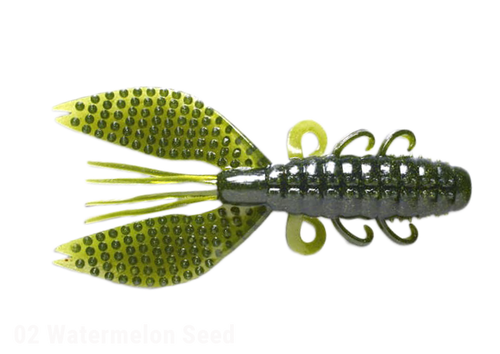 Deps SPINY CRAW 3.5 NEW Deps SPINY CRAW 3.5 NEW