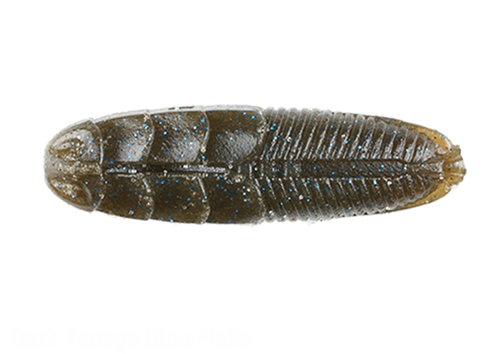 Jackall JIMMY IMO 2.0 NEW