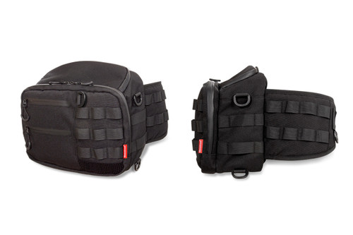 Megabass CUSTOM BAG II NEW