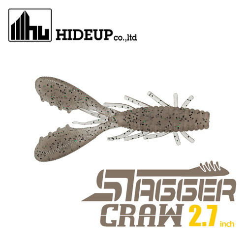 HIDEUP Products - KKJAPANLURE