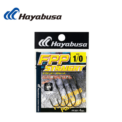 Hayabusa Products - KKJAPANLURE