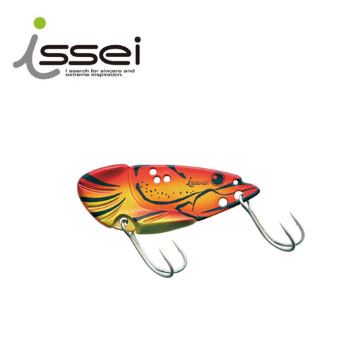 Hard Baits - Lipless Crankbaits - KKJAPANLURE