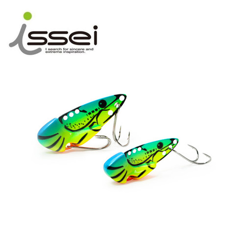 Hard Baits - Crayfish - KKJAPANLURE