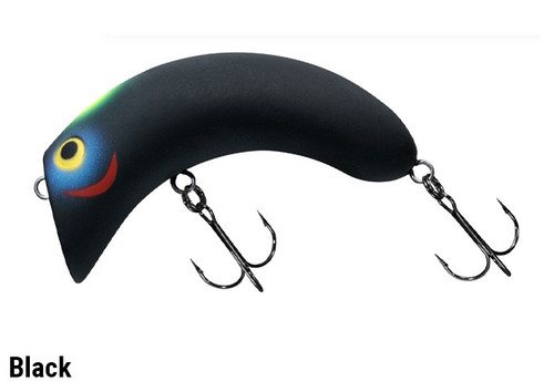 Topwater - Pencil - KKJAPANLURE