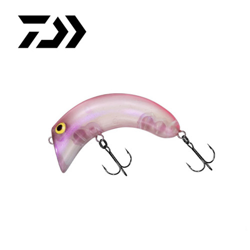 お*ぱ様 ＡHPL Sexy girl Pencil Bait 2023 Topwater - Pencil - KKJAPANLURE