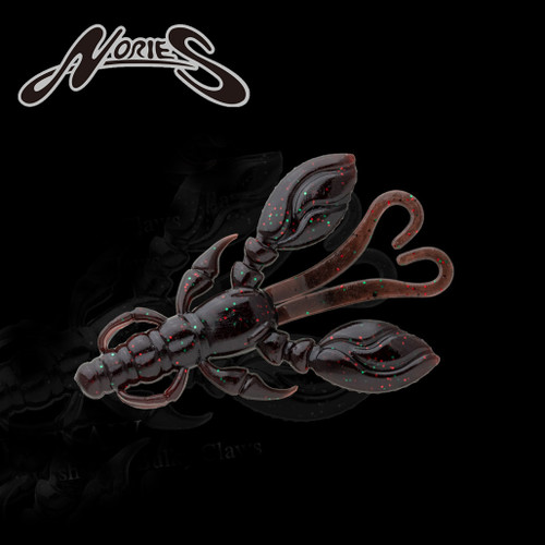 Nories ROCK CLAW 3 NEW