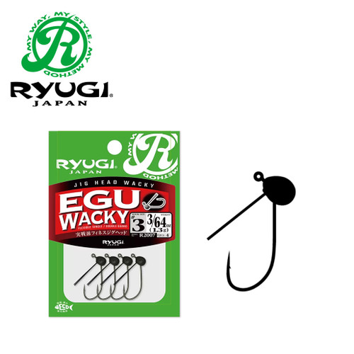 RYUGI Products - KKJAPANLURE