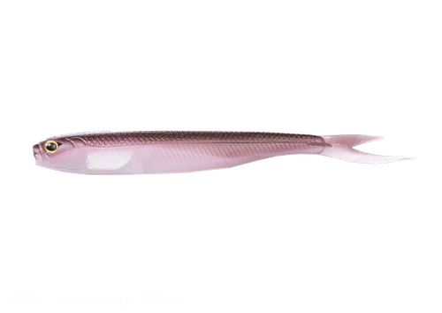 Fish Arrow FLASH-J SWAY 5 NEW