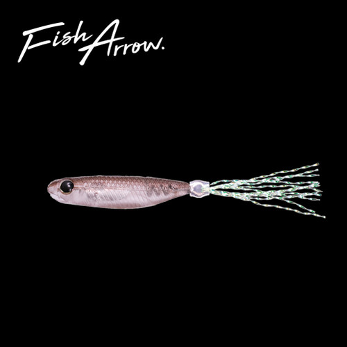 Fish Arrow Products - KKJAPANLURE
