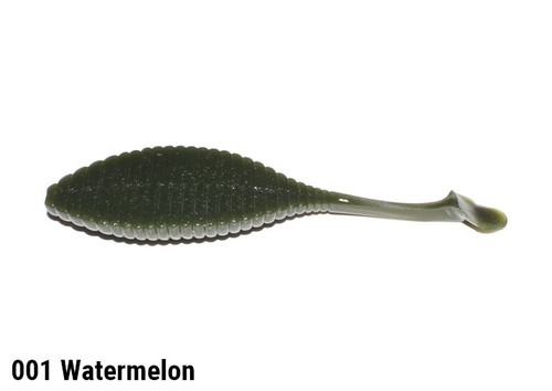 Bait Finesse - Page 1 - KKJAPANLURE