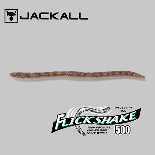 Bait Finesse - Page 1 - KKJAPANLURE