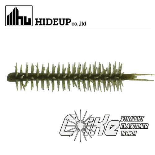 HIDEUP Products - KKJAPANLURE