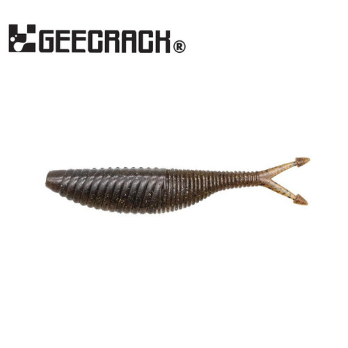 GEECRACK BELLOWS VIBE 4.2 NEW