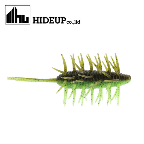 HIDEUP COIKE SHRIMP EXTRA LARGE NEW