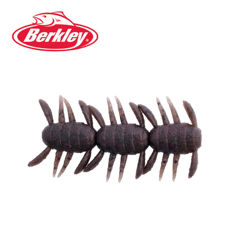 New Items - Page 1 - KKJAPANLURE