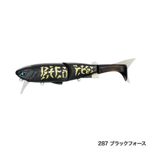 シマノ ω綺麗【SHIMANO RARENIUM C14+ C2000HGS 02856 シマノ レアニウム SE14B020 スピニングリール フィッシング 釣り具 釣り道具】TK2427