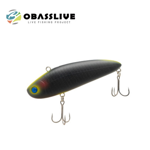 Obasslive Products - KKJAPANLURE